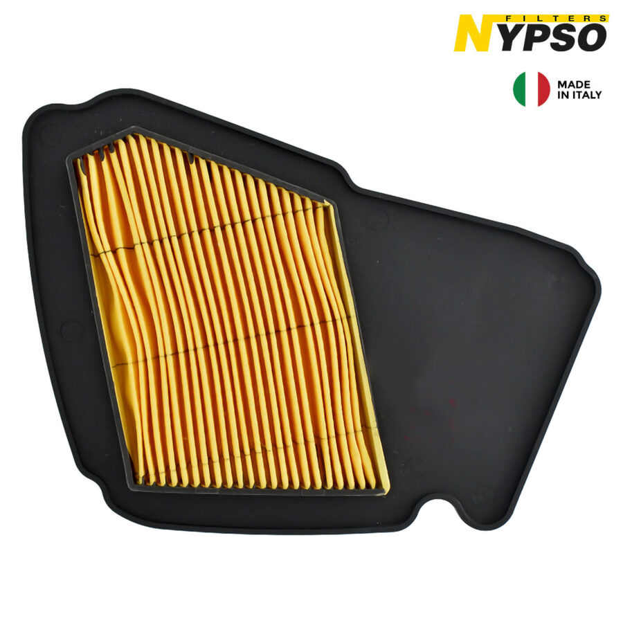 FILTER VOZDUH 100602791 RMS ITALY