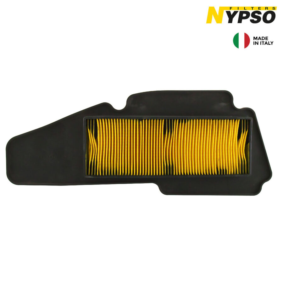 FILTER VOZDUH 100602861 RMS ITALY