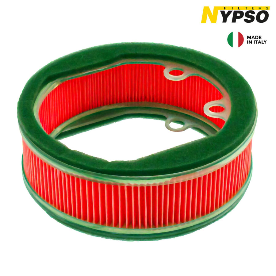 FILTER VOZDUH 100602871 RMS ITALY