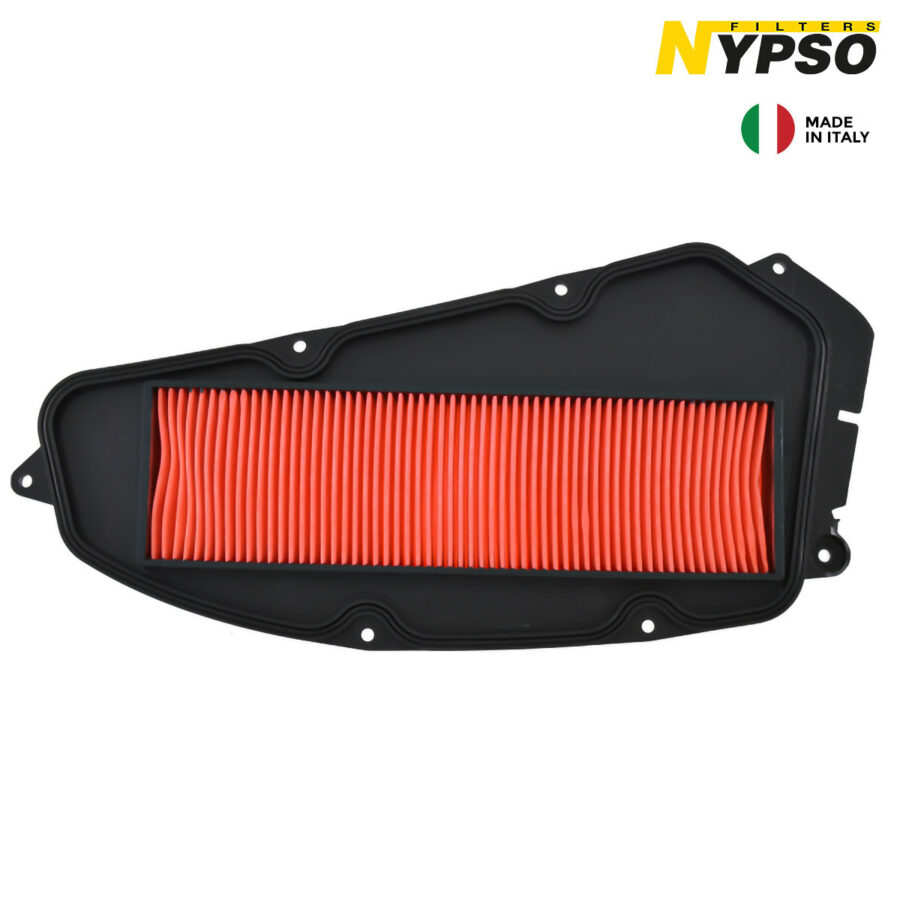 FILTER VOZDUH 100602981 RMS ITALY