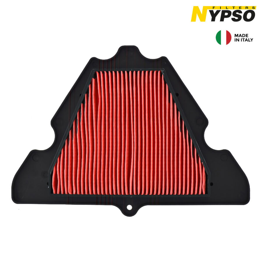 FILTER VOZDUH 100603180 RMS ITALY