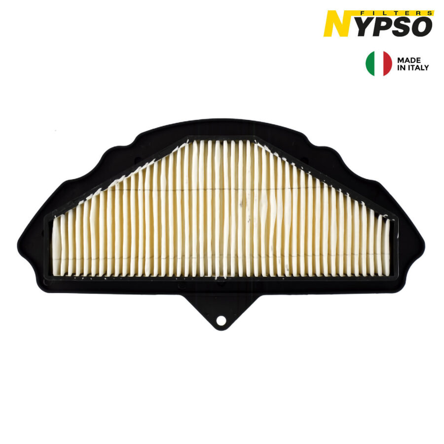 FILTER VOZDUH 100603200 RMS ITALY