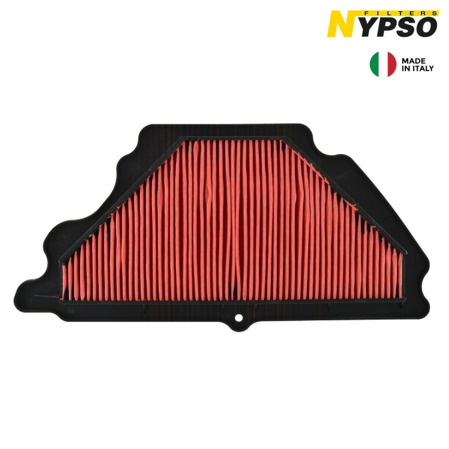 FILTER VOZDUH 100603220 RMS ITALY