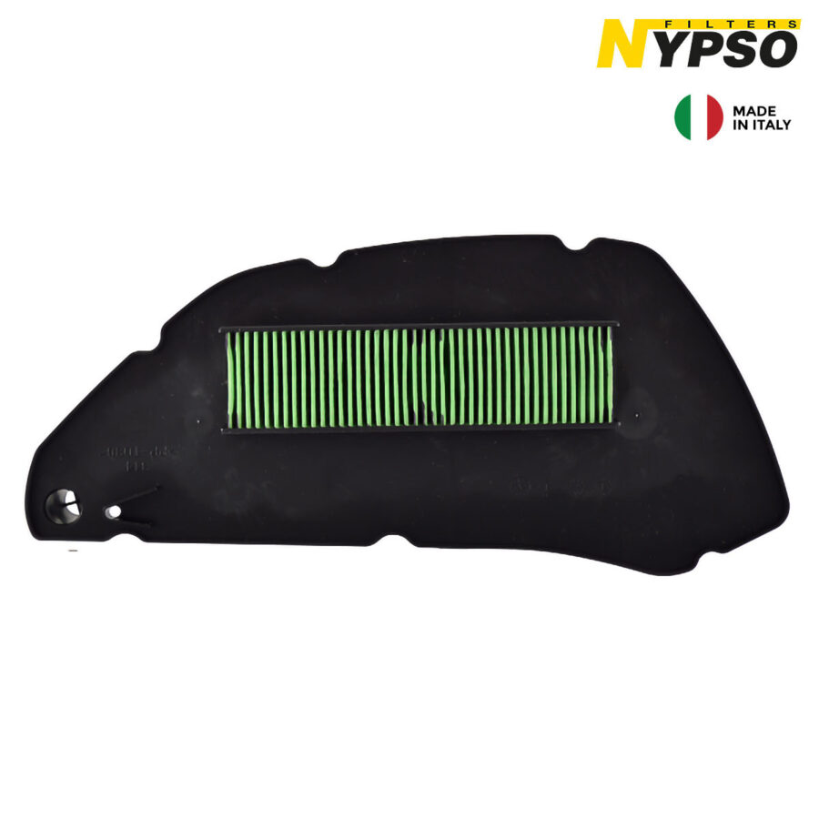 FILTER VOZDUH 100603250 RMS ITALY