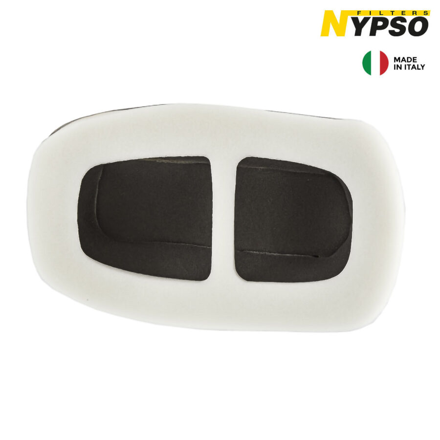 FILTER VOZDUH 100603510 RMS ITALY