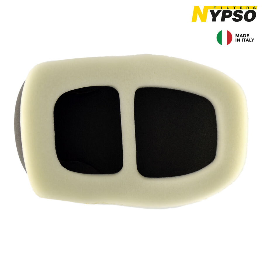 FILTER VOZDUH 100603520 RMS ITALY