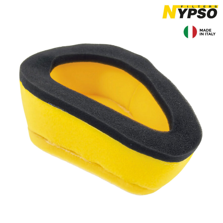 FILTER VOZDUH 100603600 RMS ITALY