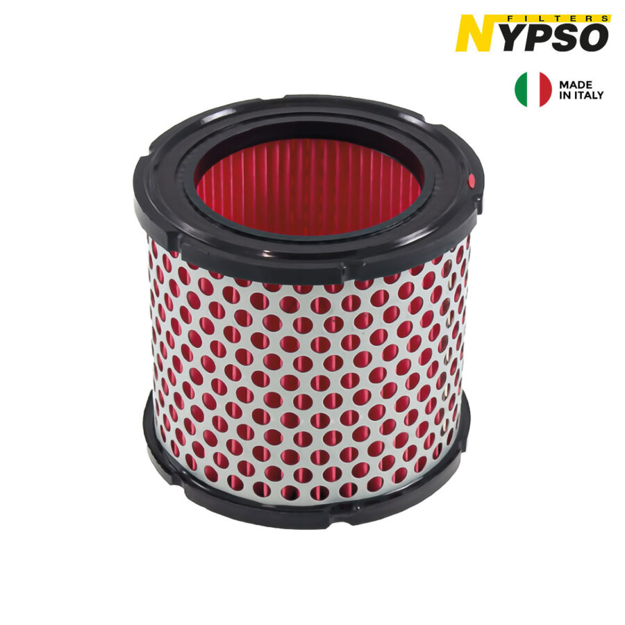 FILTER VOZDUH 100603610 RMS ITALY