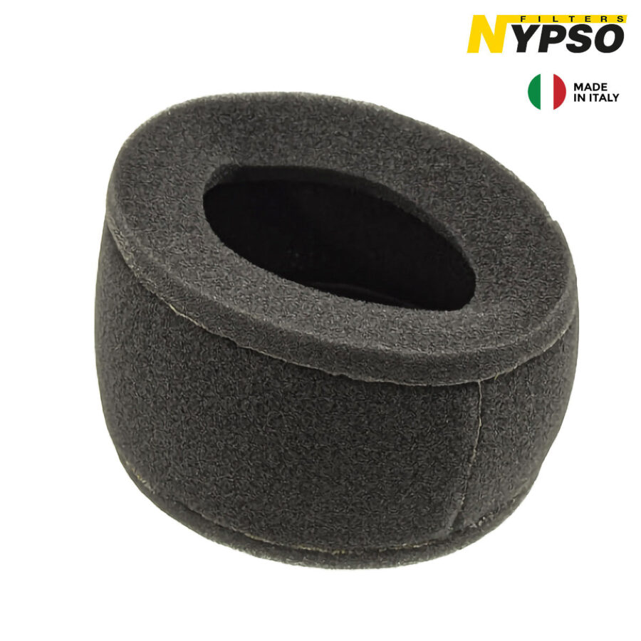 FILTER VOZDUH 100603630 RMS ITALY