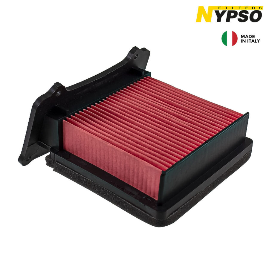 FILTER VOZDUH 100603650 RMS ITALY