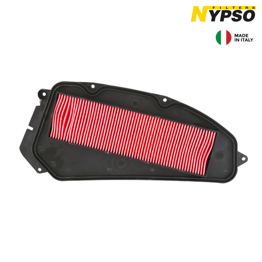 FILTER VOZDUH 100603670 RMS ITALY