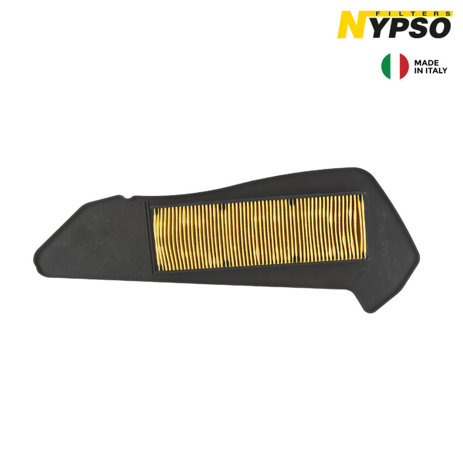 FILTER VOZDUH 100603680 RMS ITALY