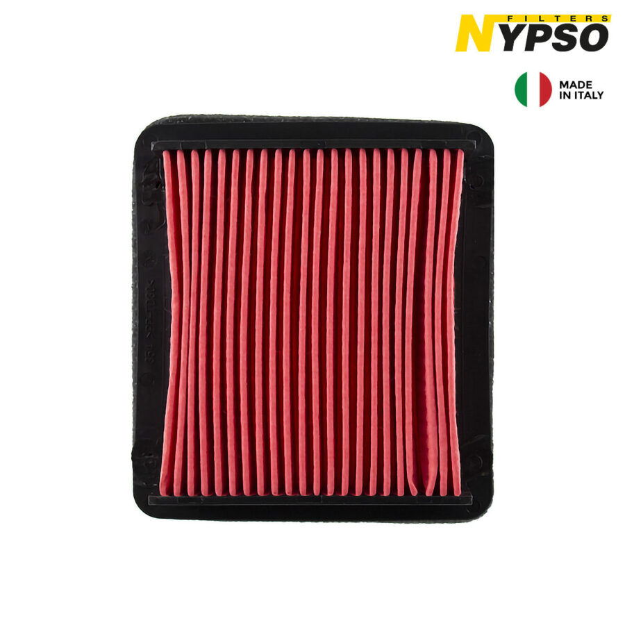 FILTER VOZDUH 100603720 RMS ITALY