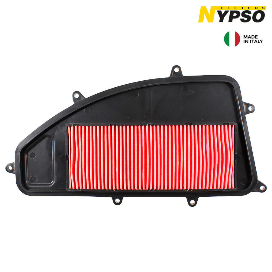 FILTER VOZDUH 100603760 RMS ITALY