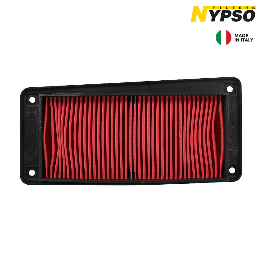 FILTER VOZDUH 100603840 RMS ITALY