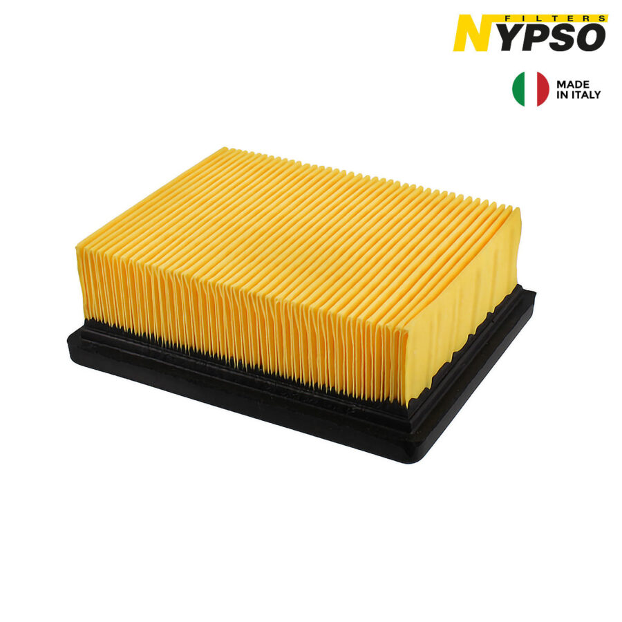 FILTER VOZDUH 100603850 RMS ITALY