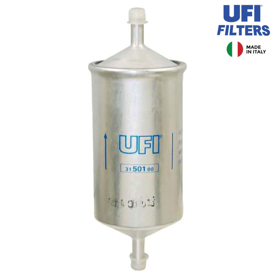 FILTER BENZIN 100607020 RMS ITALY