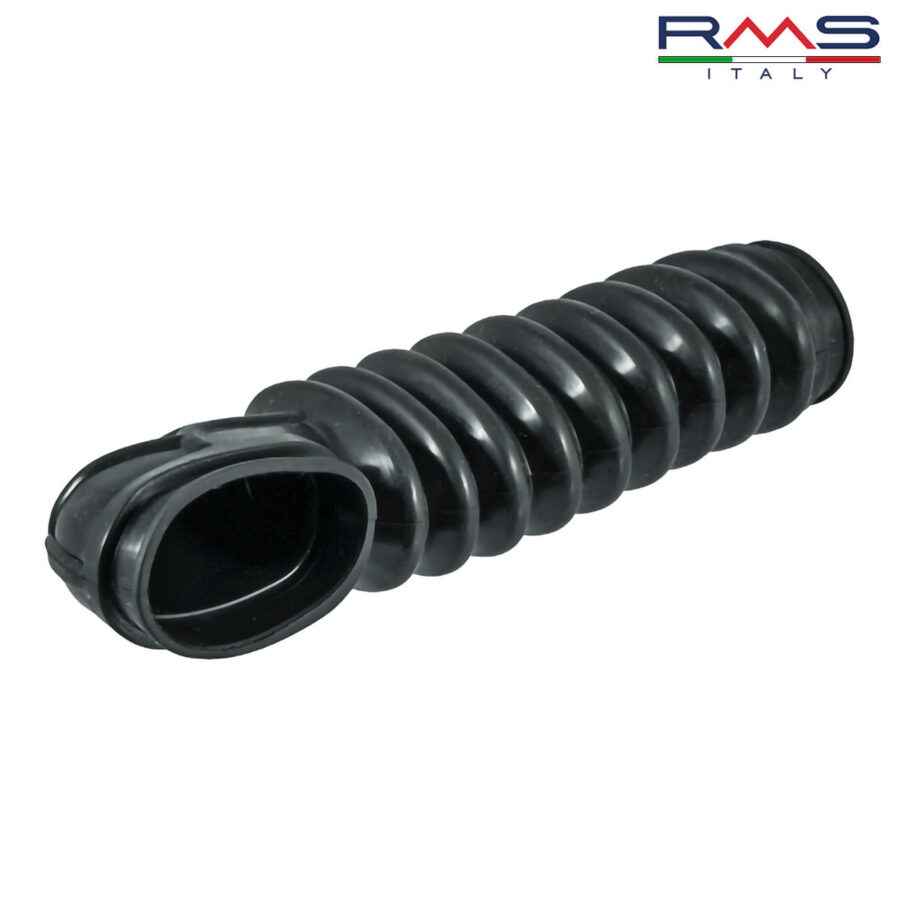 CREVO FILTER VOZDUH 100620110 RMS ITALY