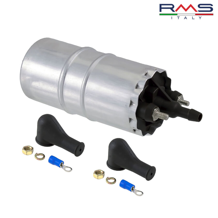 PUMPA GORIVO 121660090 RMS ITALY