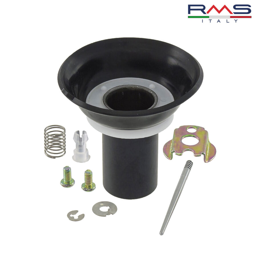 MEMBRANA 121661160 RMS ITALY