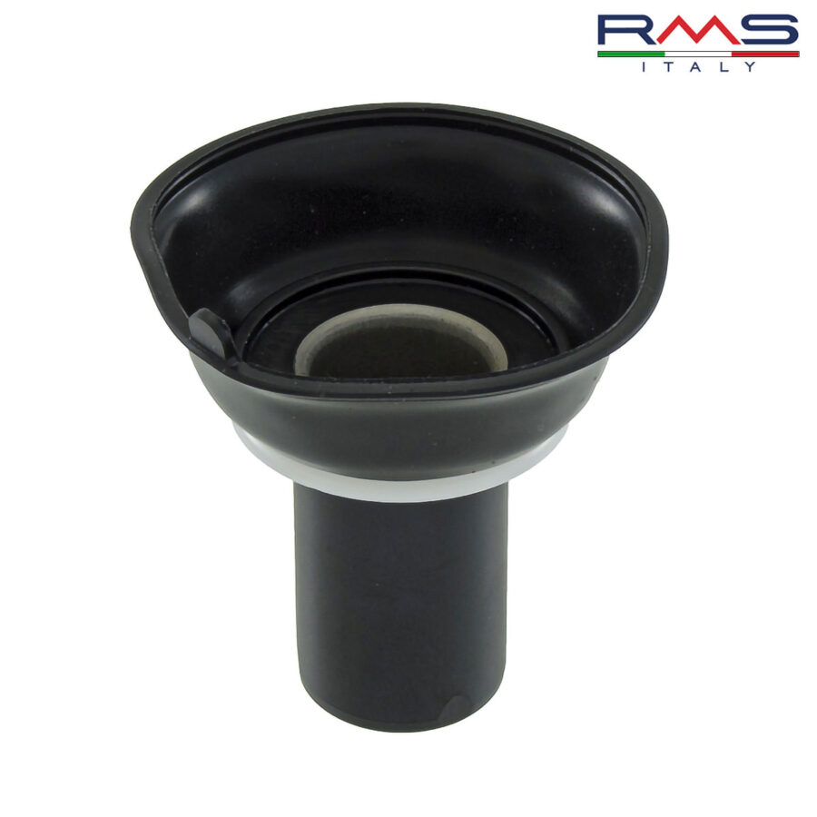 MEMBRANA 121661180 RMS ITALY