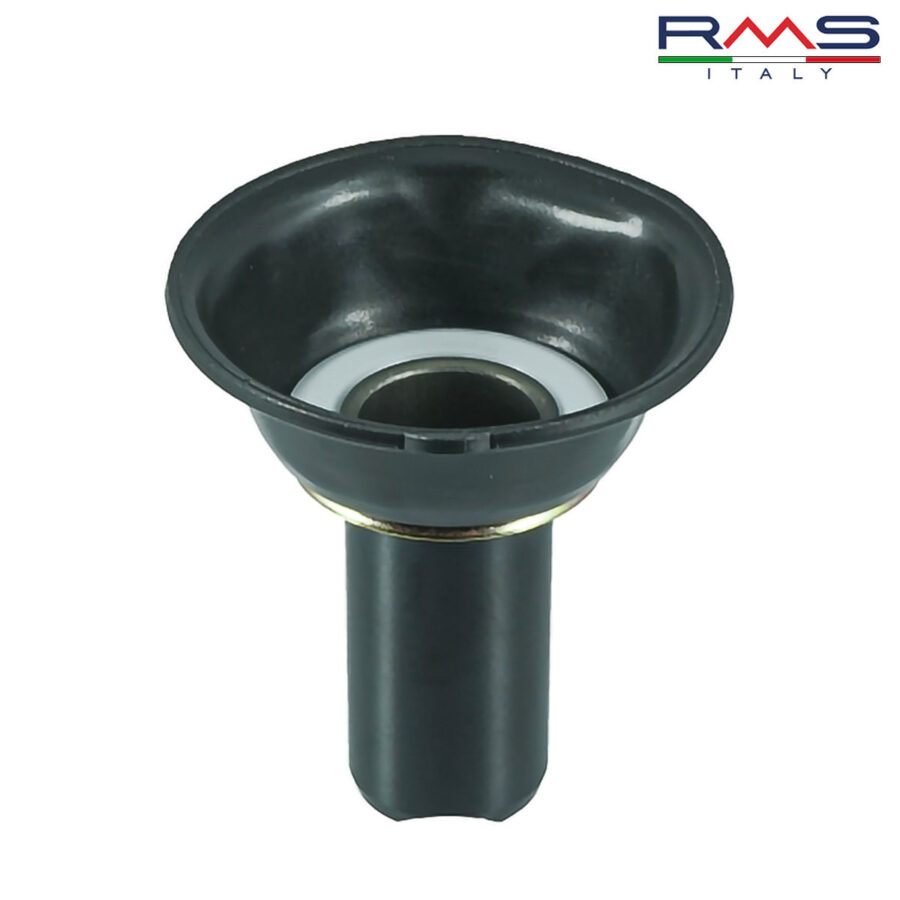 MEMBRANA 121661280 RMS ITALY