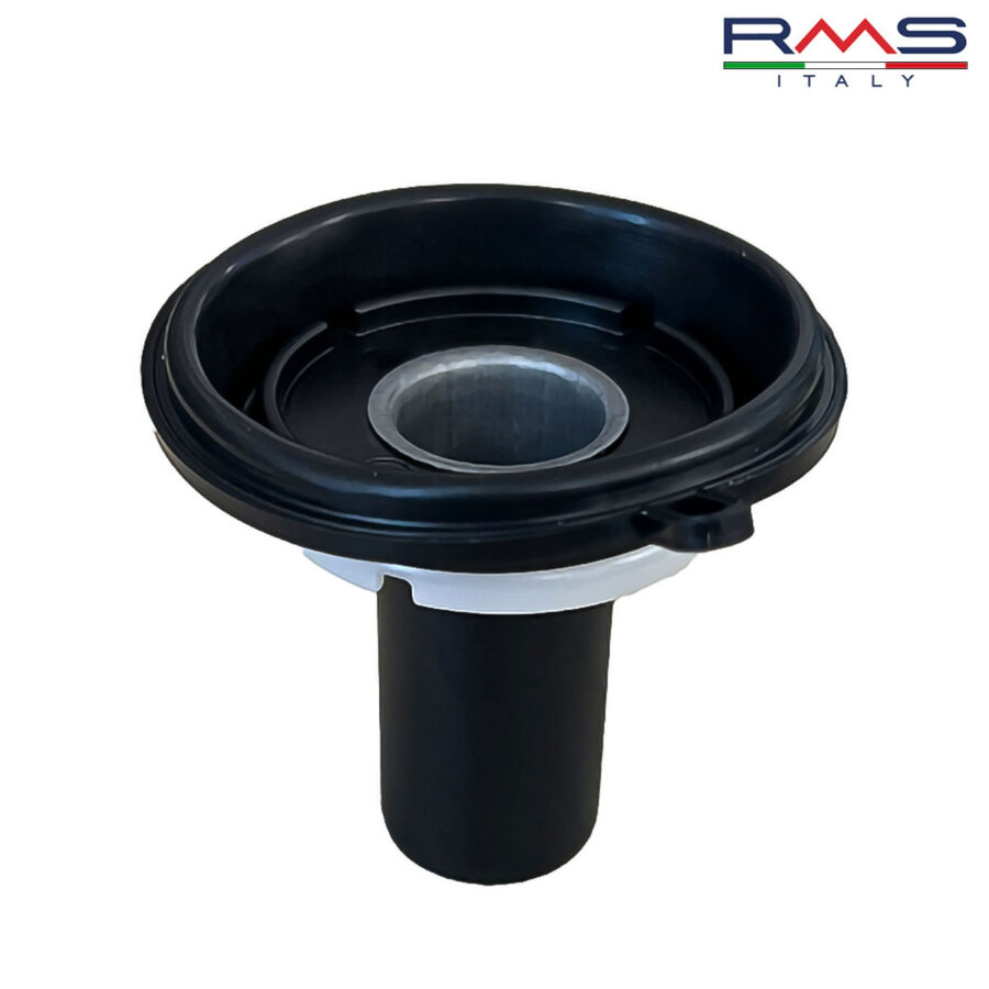 MEMBRANA 121661320 RMS ITALY