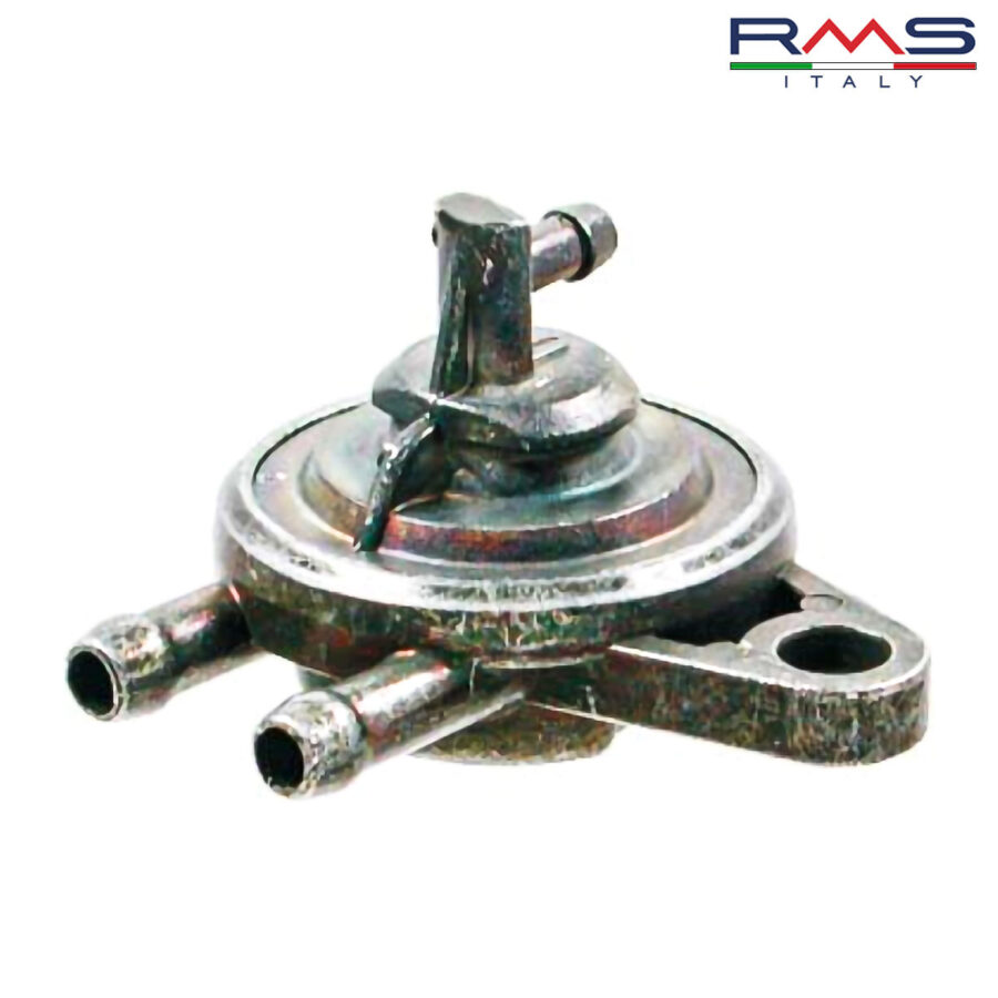 VAKUM 121670240 RMS ITALY