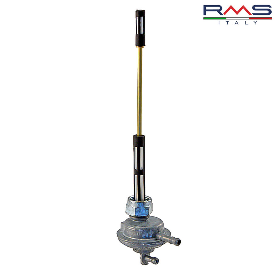 VAKUM HONDA SH 125 150 121670270 RMS ITALY