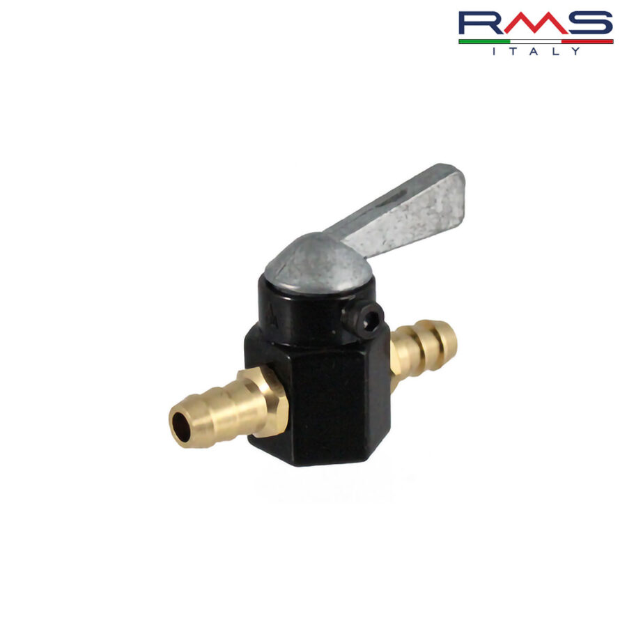 VAKUM UNIVERZALNA M7mm 121670280 RMS ITALY