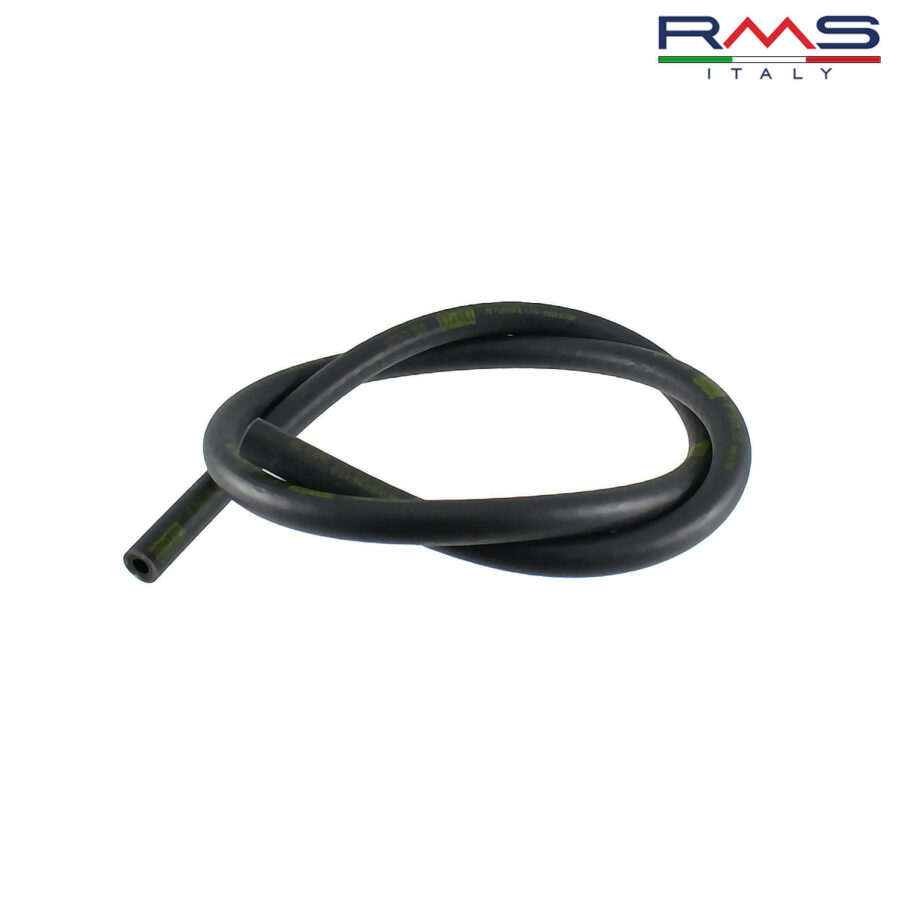 CREVO GORIVO F7,5X14mm INJECTION SYSTEM 1 METAR 121690150 RMS ITALY