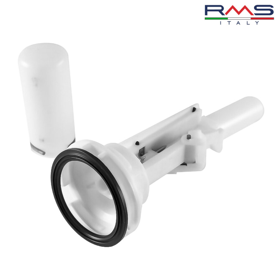 MERAC ZA GORIVO GILERA RUNNER 125 180 121710070 RMS ITALY