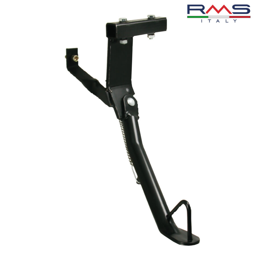 STENDER STRANICEN APRILIA SR DITECH 00-04 MOTARD 12-14 FACTORY 04-14 121630300 RMS ITALY