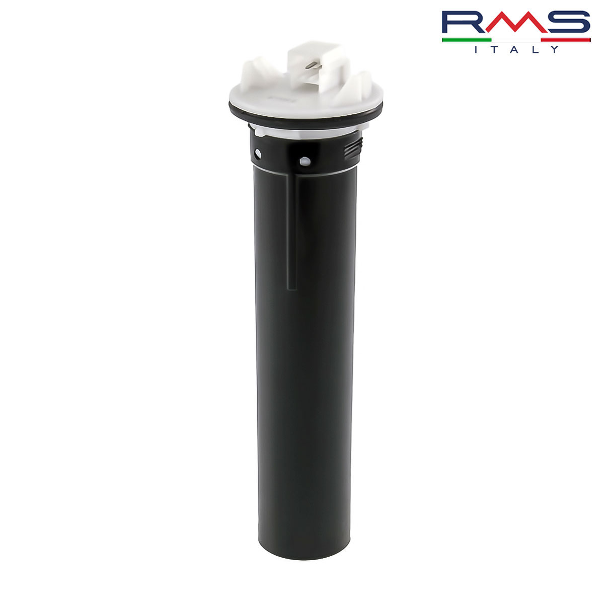 Пловак резервоар