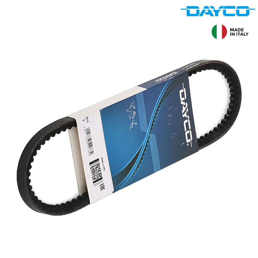 KAIS 163751490 RMS ITALY