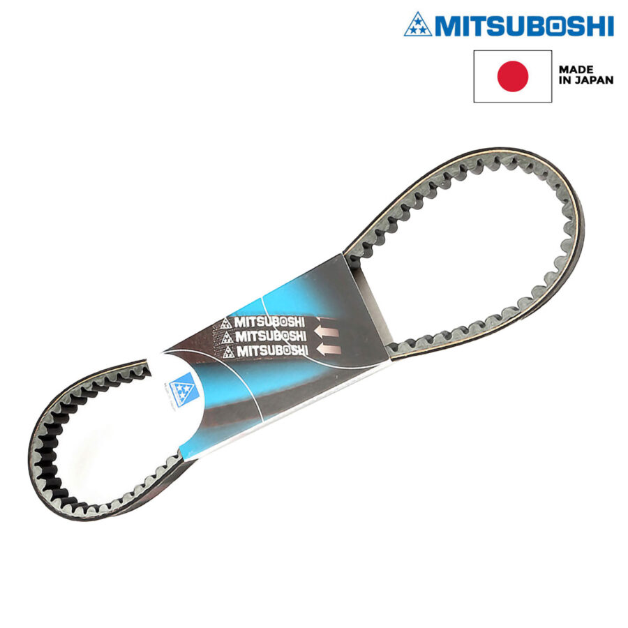 KAIS 163753079 RMS ITALY