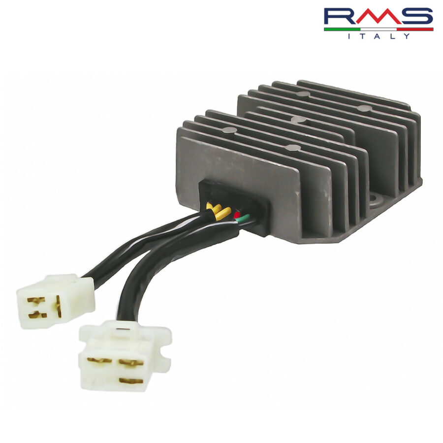 REGLER 246030081 RMS ITALY