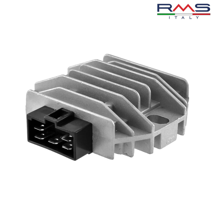 REGLER 246030090 RMS ITALY