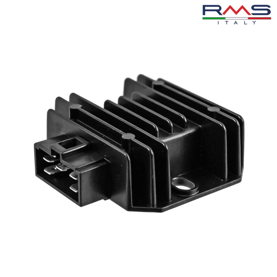 REGLER 246030382 RMS ITALY