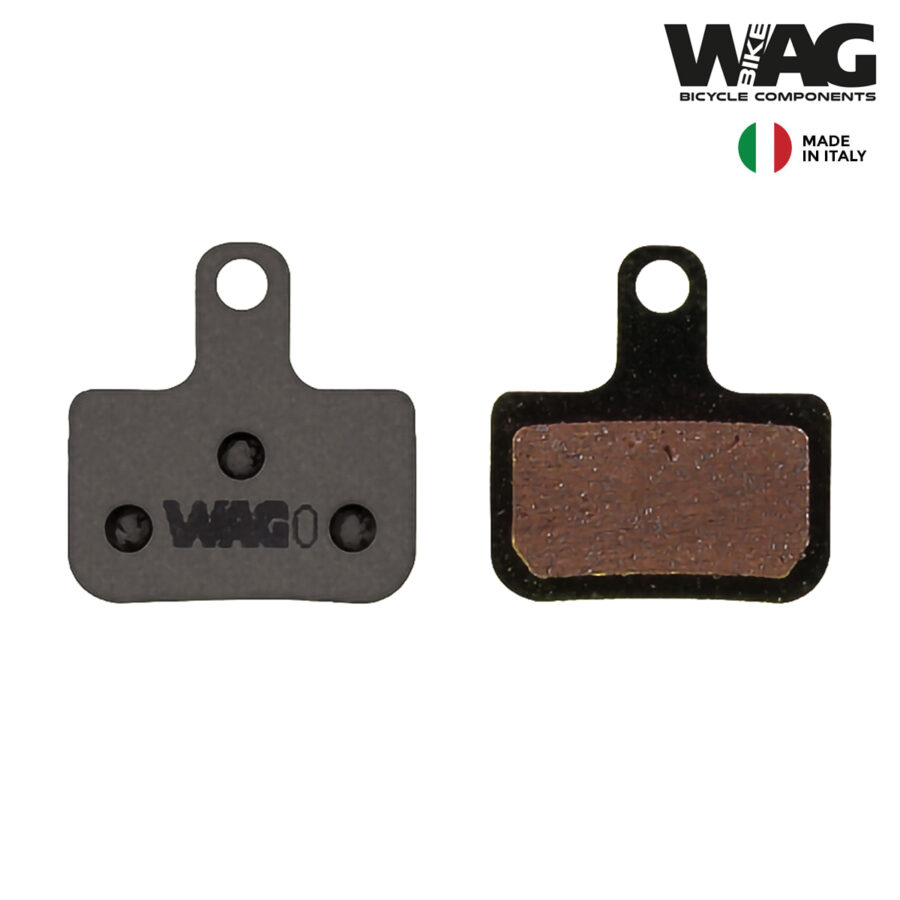 PLOCKI 525166163 RMS ITALY