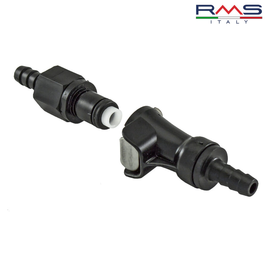 REDUKTOR ZA GORIVO 121680070 RMS ITALY