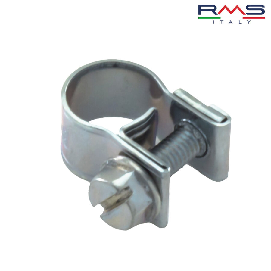 STEGA 121859000 RMS ITALY