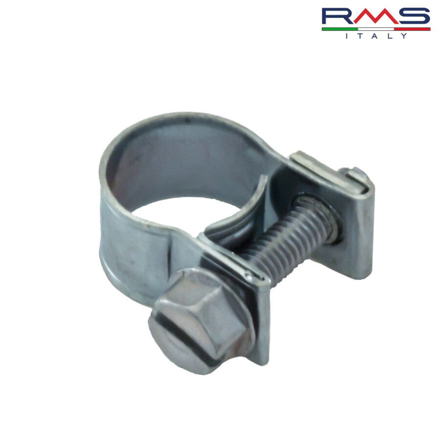 STEGA 121859010 RMS ITALY