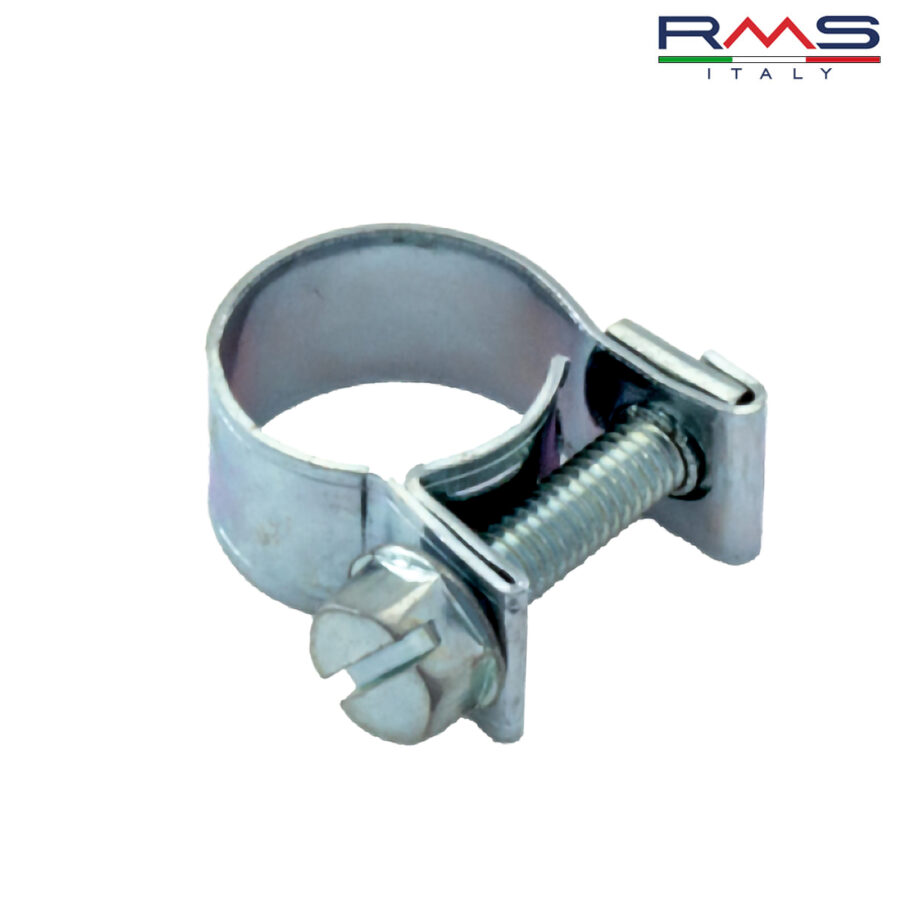 STEGA 121860020 RMS ITALY