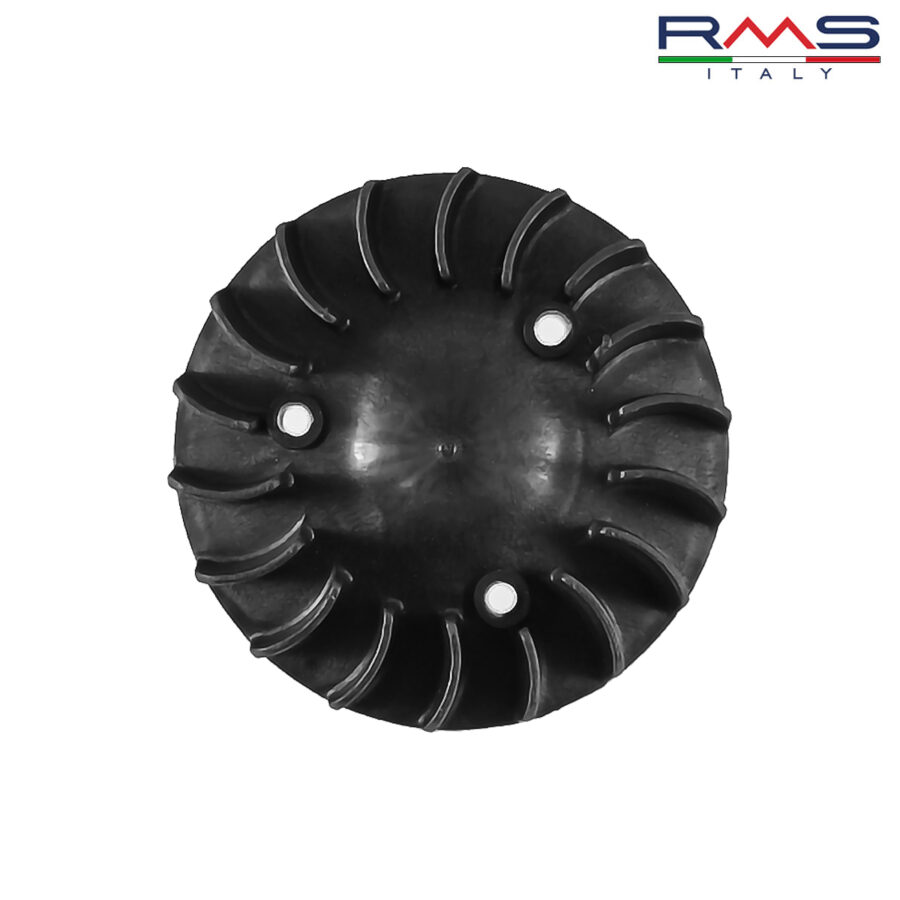 PERKA LADENJE 142740170 RMS ITALY