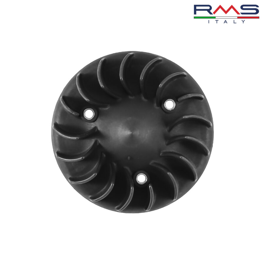 PERKA LADENJE 142740180 RMS ITALY