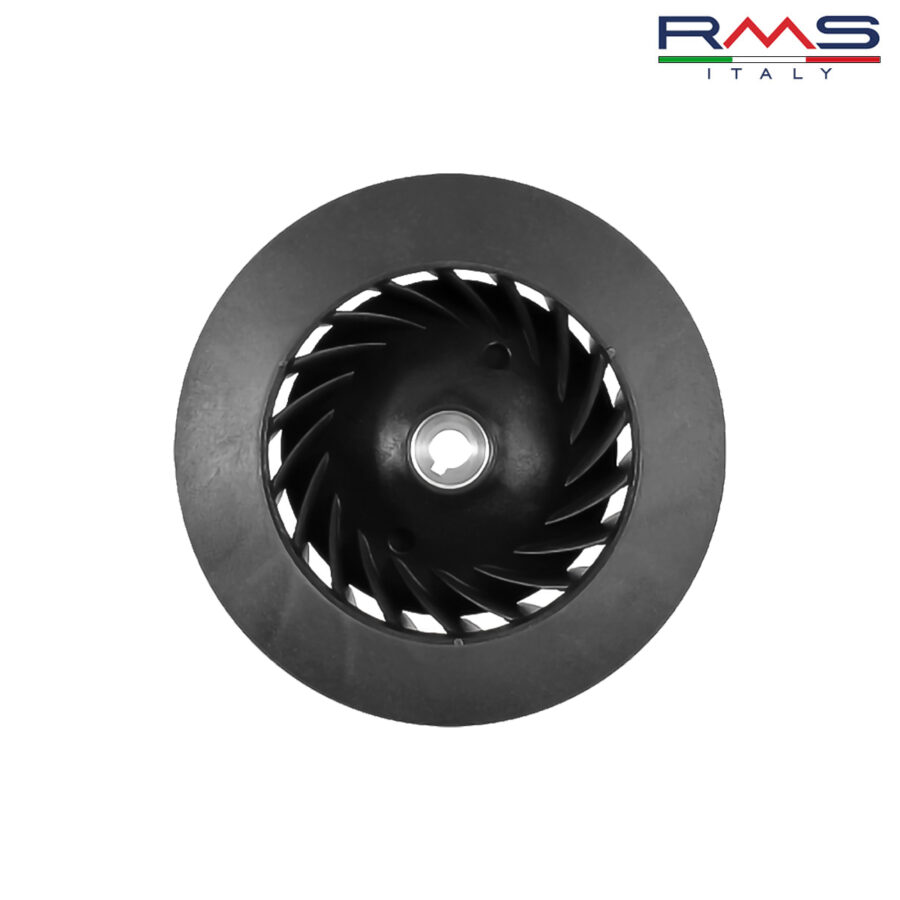 PERKA LADENJE 142740200 RMS ITALY