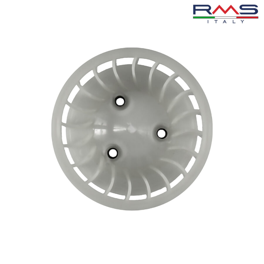 PERKA LADENJE 142740160 RMS ITALY