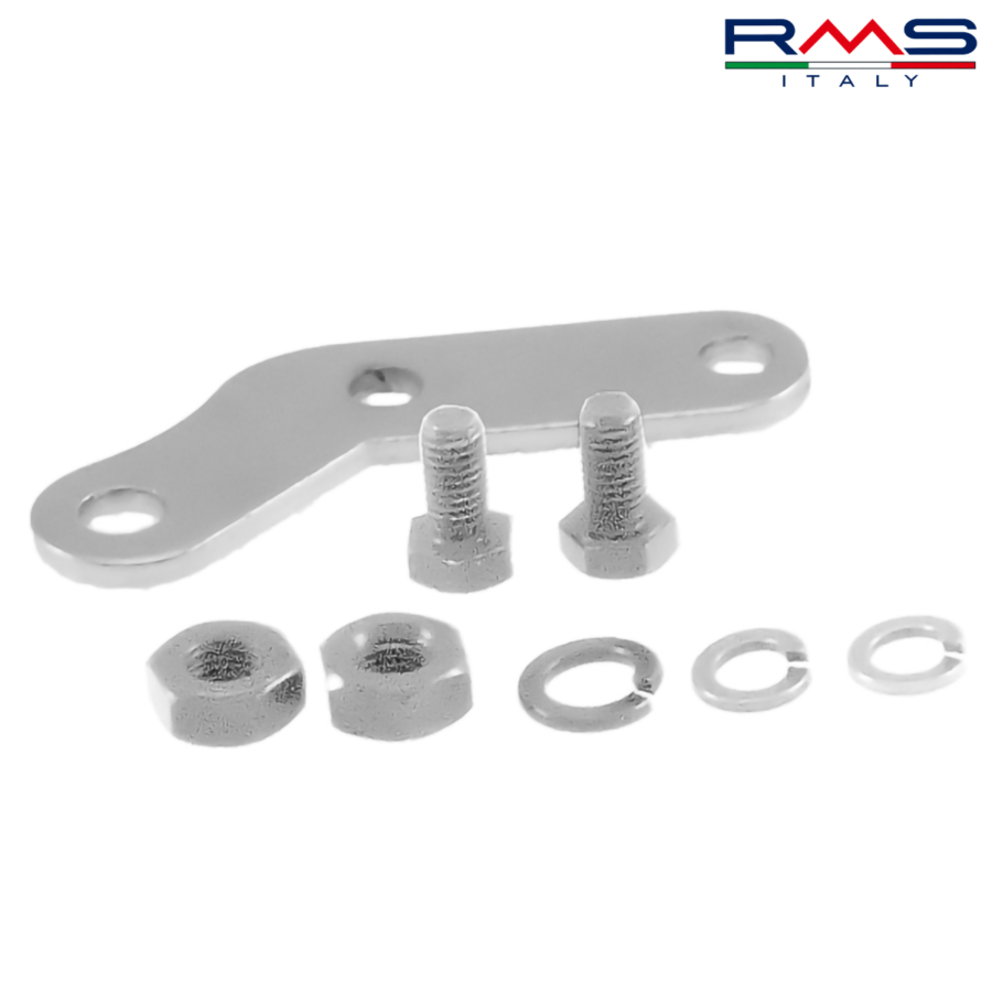 DRZAC ZA RETROVIZOR PIAGGIO VESPA PX 125 150 121850180 RMS ITALY