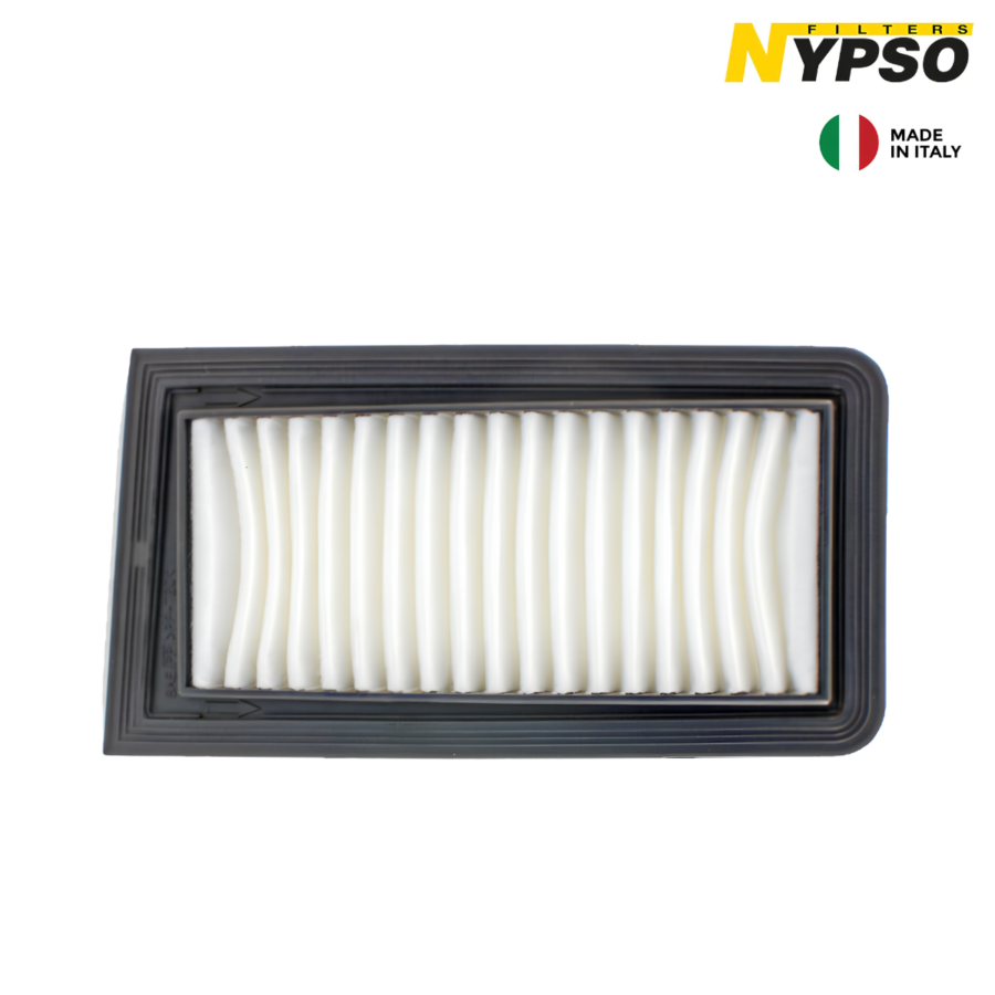 FILTER VOZDUH HFA3619 SUZUKI BURGMAN 650 NYPSO ITALY